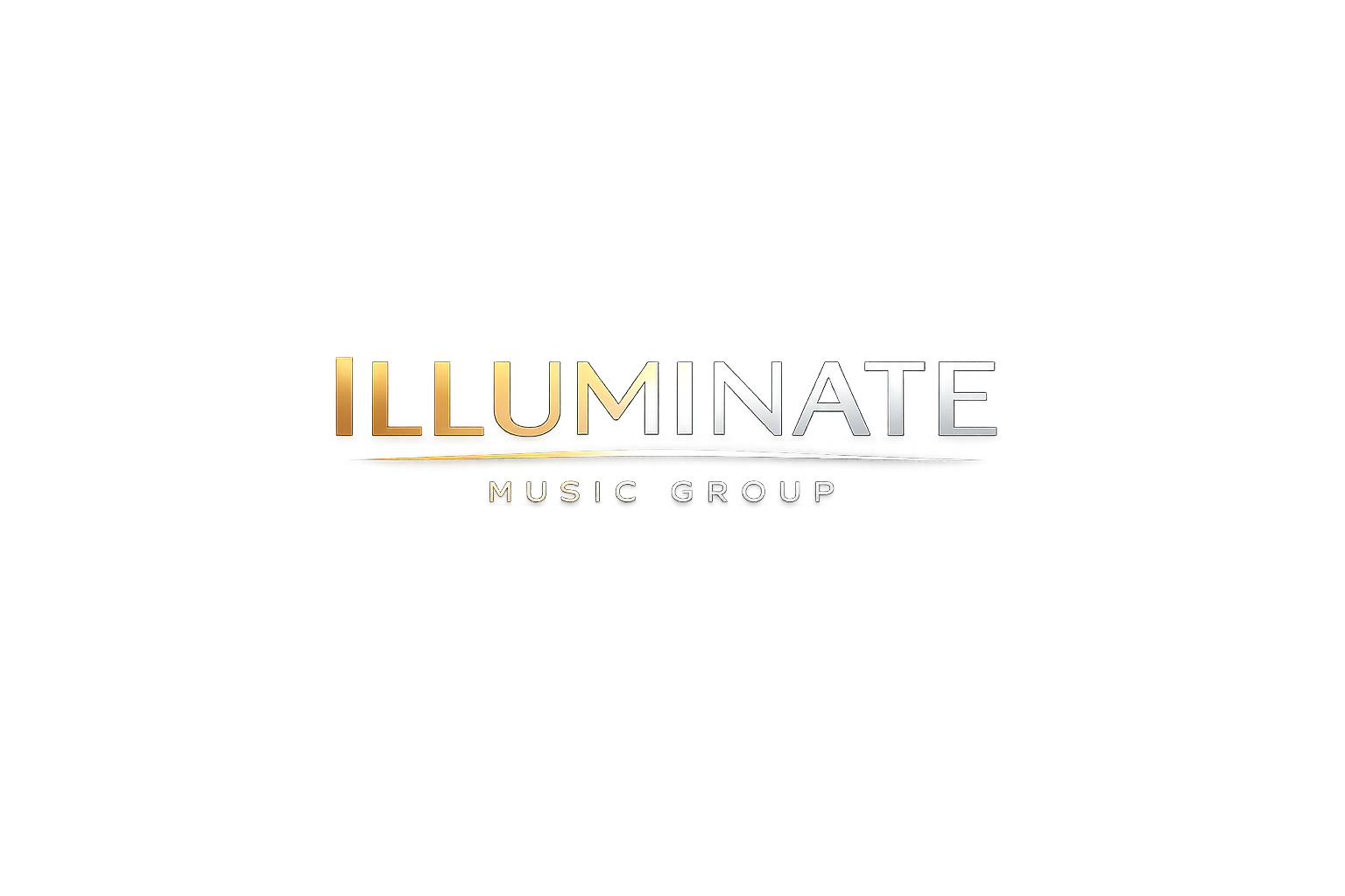 Illuminate Music Group logo